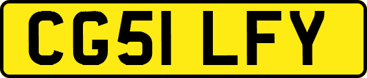 CG51LFY