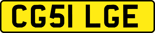 CG51LGE