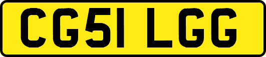 CG51LGG