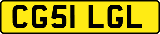 CG51LGL