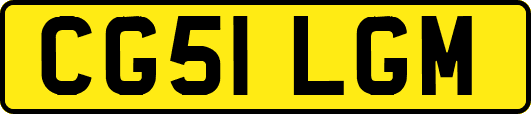 CG51LGM