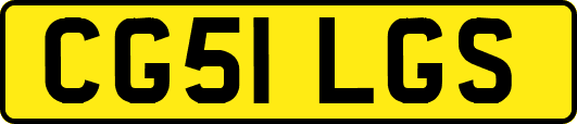 CG51LGS