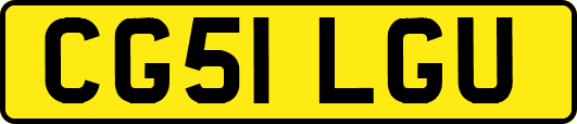 CG51LGU
