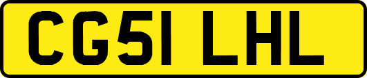 CG51LHL