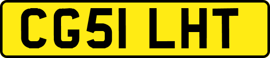 CG51LHT