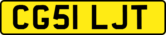 CG51LJT