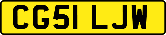 CG51LJW