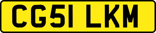CG51LKM