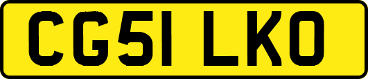 CG51LKO