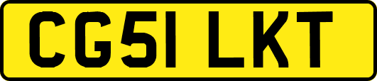 CG51LKT