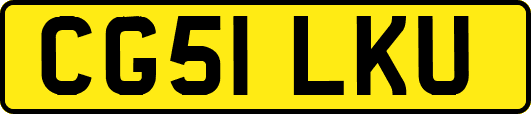 CG51LKU