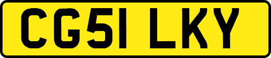 CG51LKY