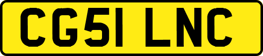 CG51LNC