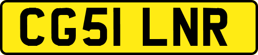 CG51LNR
