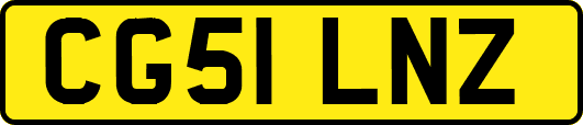 CG51LNZ