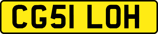 CG51LOH