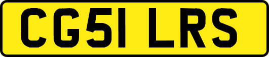 CG51LRS