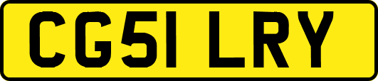 CG51LRY