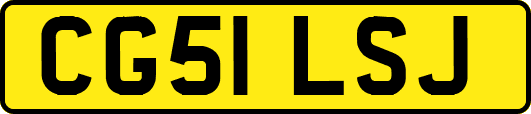CG51LSJ