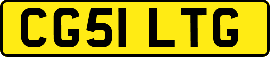 CG51LTG