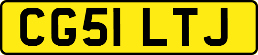 CG51LTJ