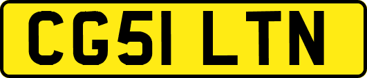 CG51LTN