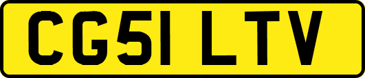 CG51LTV