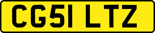 CG51LTZ