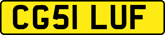 CG51LUF