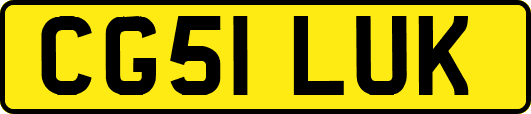 CG51LUK