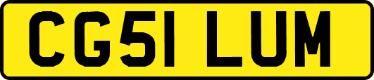CG51LUM