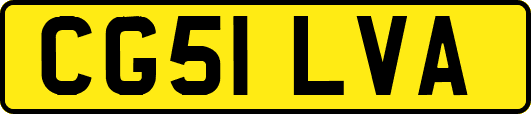 CG51LVA