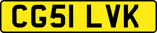 CG51LVK