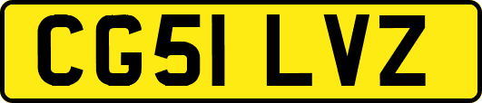 CG51LVZ