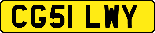 CG51LWY