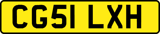 CG51LXH