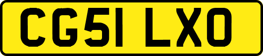 CG51LXO