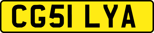 CG51LYA