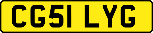 CG51LYG