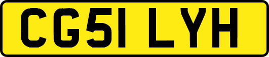 CG51LYH