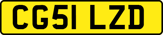 CG51LZD