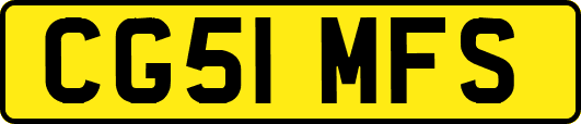 CG51MFS