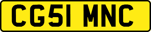 CG51MNC