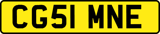 CG51MNE