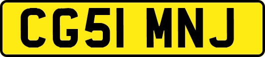 CG51MNJ