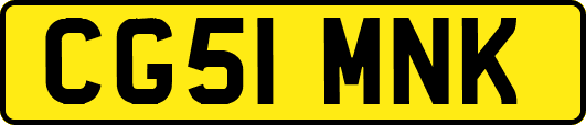 CG51MNK