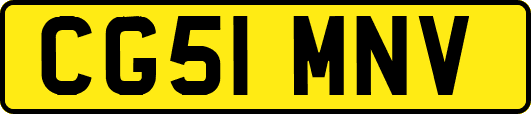 CG51MNV