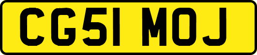 CG51MOJ