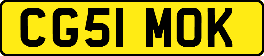 CG51MOK