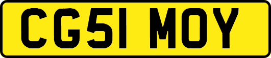 CG51MOY